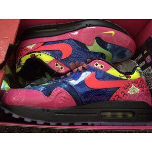 Nike Air Max 1 - Chinese New Year Longevity (2020) - Men's Size 8/Women's 9.5